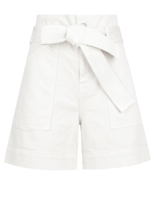 шорты  фотография