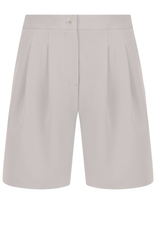 шорты  фотография