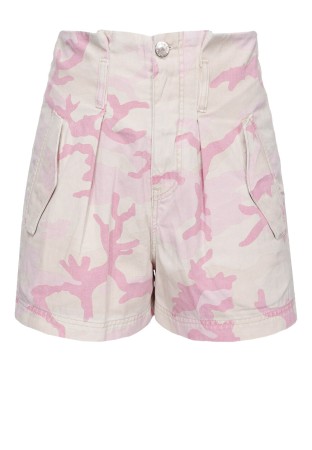 шорты  фотография