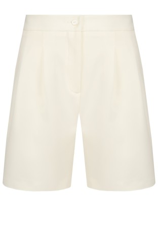 шорты  фотография