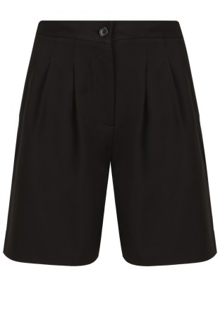 шорты  фотография