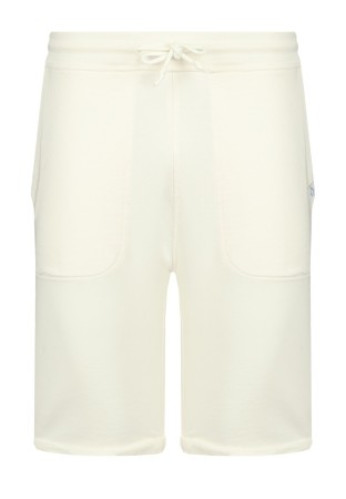 шорты  фотография