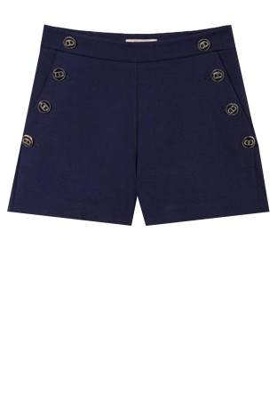 шорты  фотография