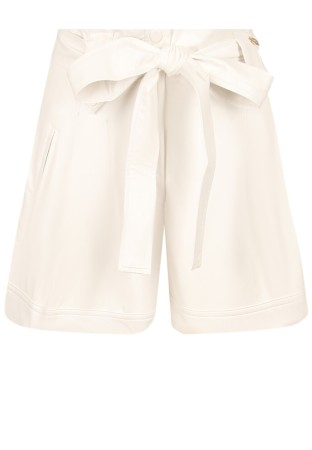 шорты  фотография