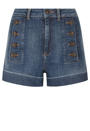 шорты  фотография