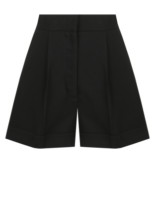 шорты  фотография