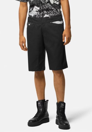 шорты  фотография