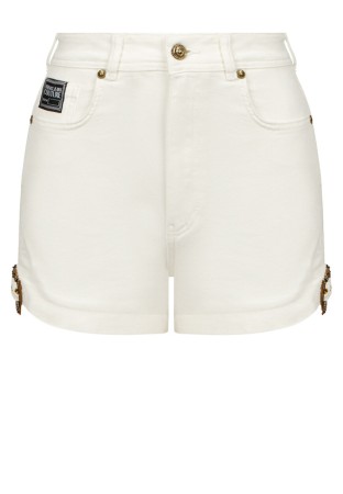 шорты  фотография