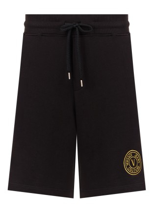 шорты  фотография