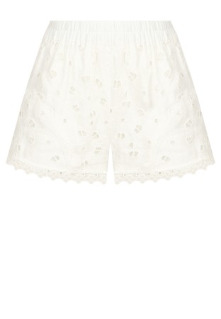 шорты  фотография