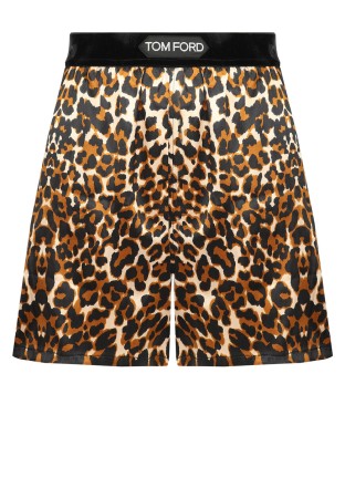 шорты  фотография