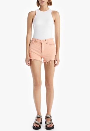 шорты  фотография