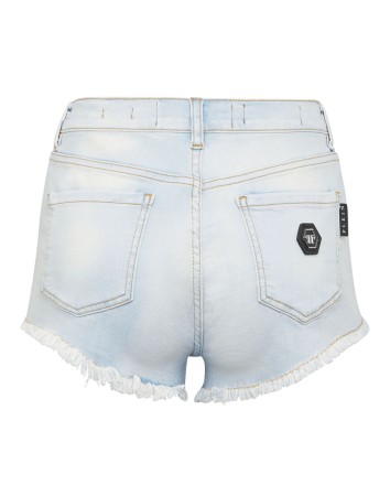 шорты  фотография