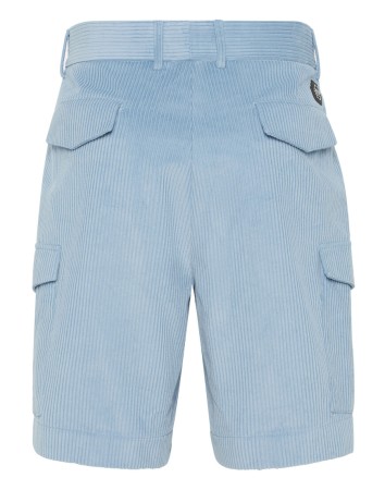 шорты  фотография