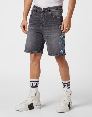 шорты  фотография