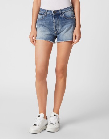 шорты  фотография