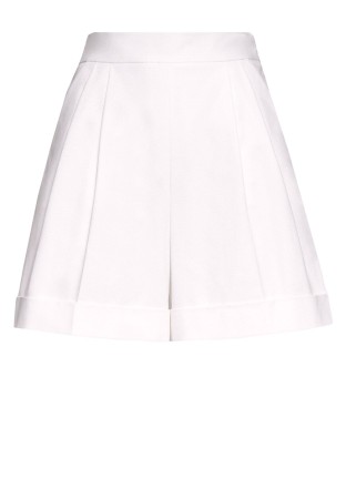 шорты  - женская одежда luisa spagnoli 