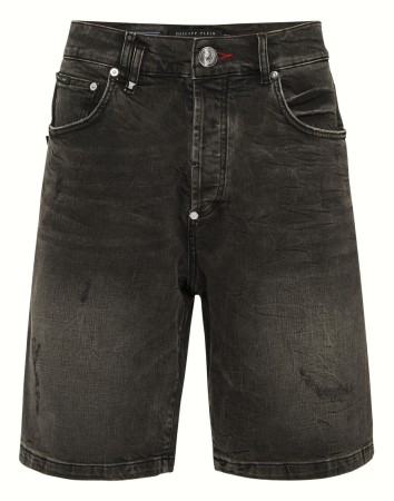 шорты  фотография