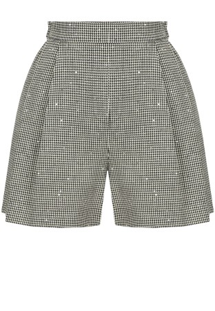 шорты  фотография