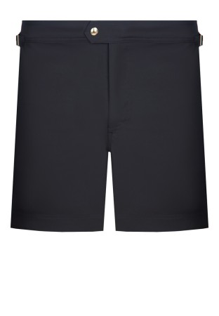 шорты  фотография