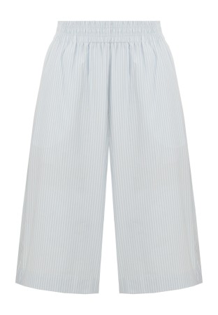 шорты  фотография