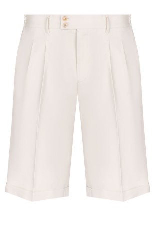 шорты  - мужские шорты тонкие 