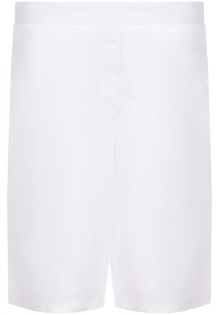 шорты  - женские шорты mandelli 