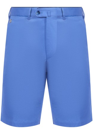 шорты  - мужские шорты тонкие 