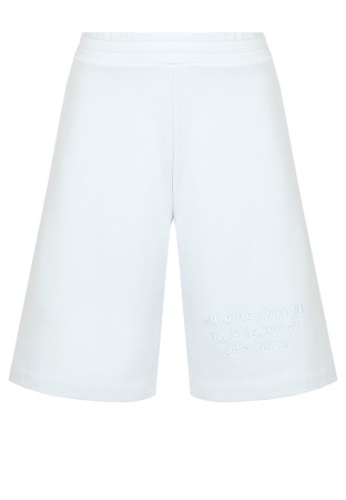 шорты  фотография