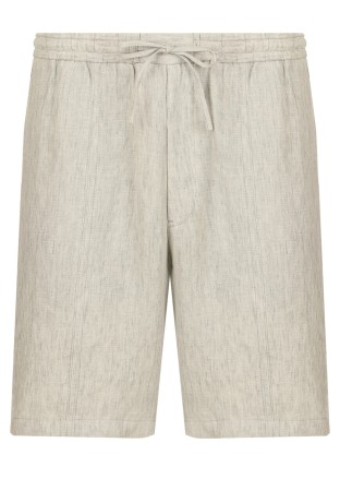 шорты  фотография