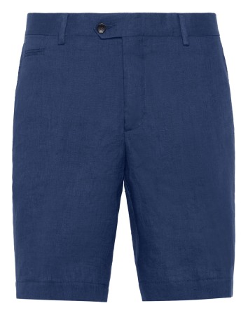 шорты  - мужские шорты billionaire 