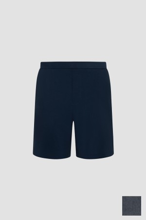 шорты  фотография