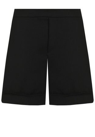 шорты  фотография