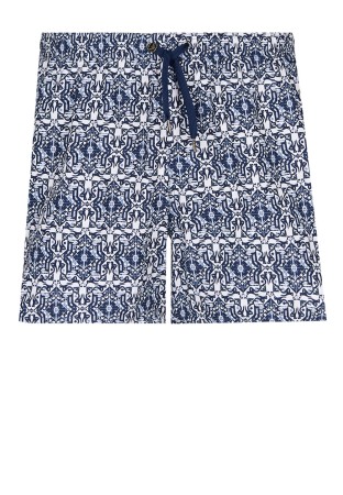 шорты  фотография