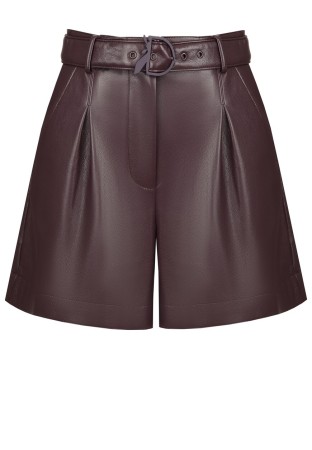 шорты  - женская одежда, обувь и аксессуары patrizia pepe 