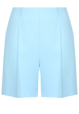 шорты  - женская одежда, обувь и аксессуары ermanno scervino 