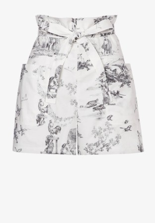 шорты  - женская одежда, обувь и аксессуары philosophy di lorenzo serafini 