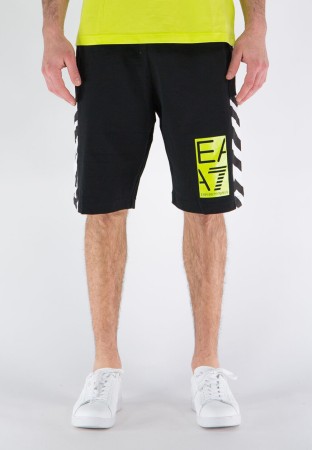 шорты  фотография