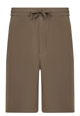 шорты  фотография