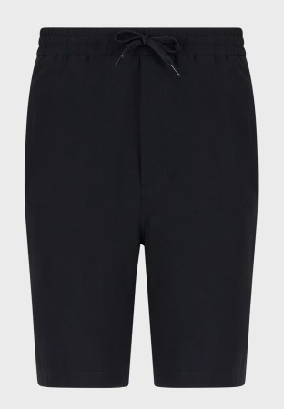 шорты  - мужская одежда, обувь и аксессуары emporio armani 