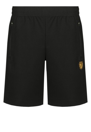 шорты  фотография