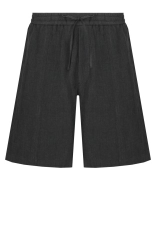 шорты  фотография