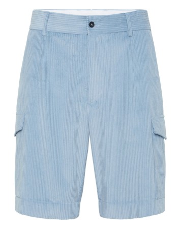 шорты  - мужская одежда, обувь и аксессуары премиальная 