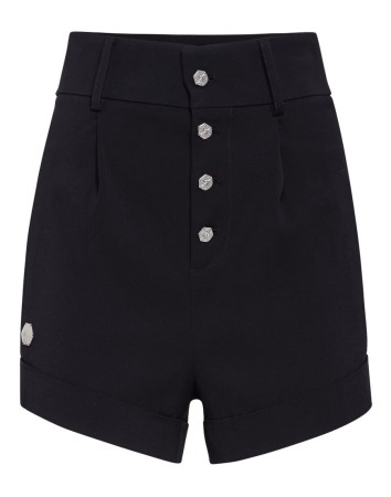 шорты  - женская одежда, обувь и аксессуары с принтом 