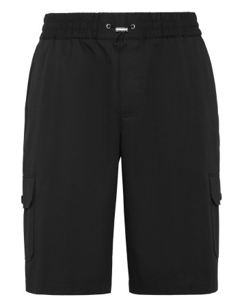 шорты  фотография