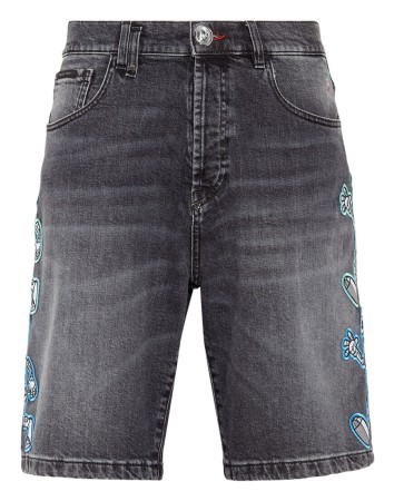 шорты  фотография