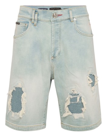 шорты  фотография