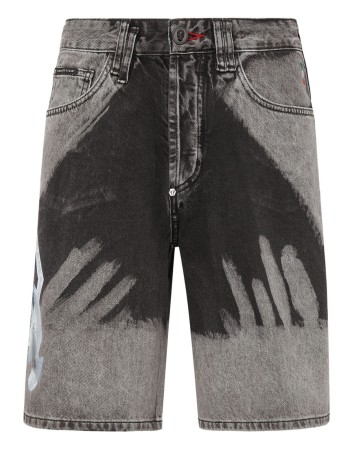 шорты  фотография