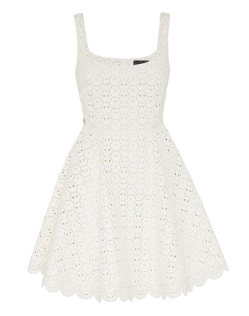 шорты  - женская одежда, обувь и аксессуары с принтом 