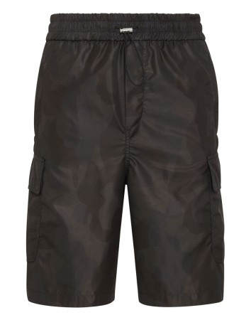 шорты  фотография